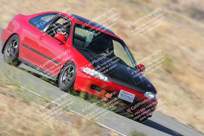 media/Nov-18-2023-Extreme Speed (Sat) [[10c227f63a]]/Parade laps/